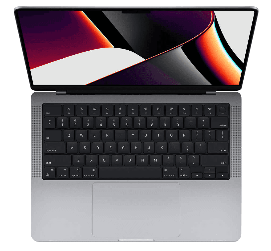 MacBook Deals