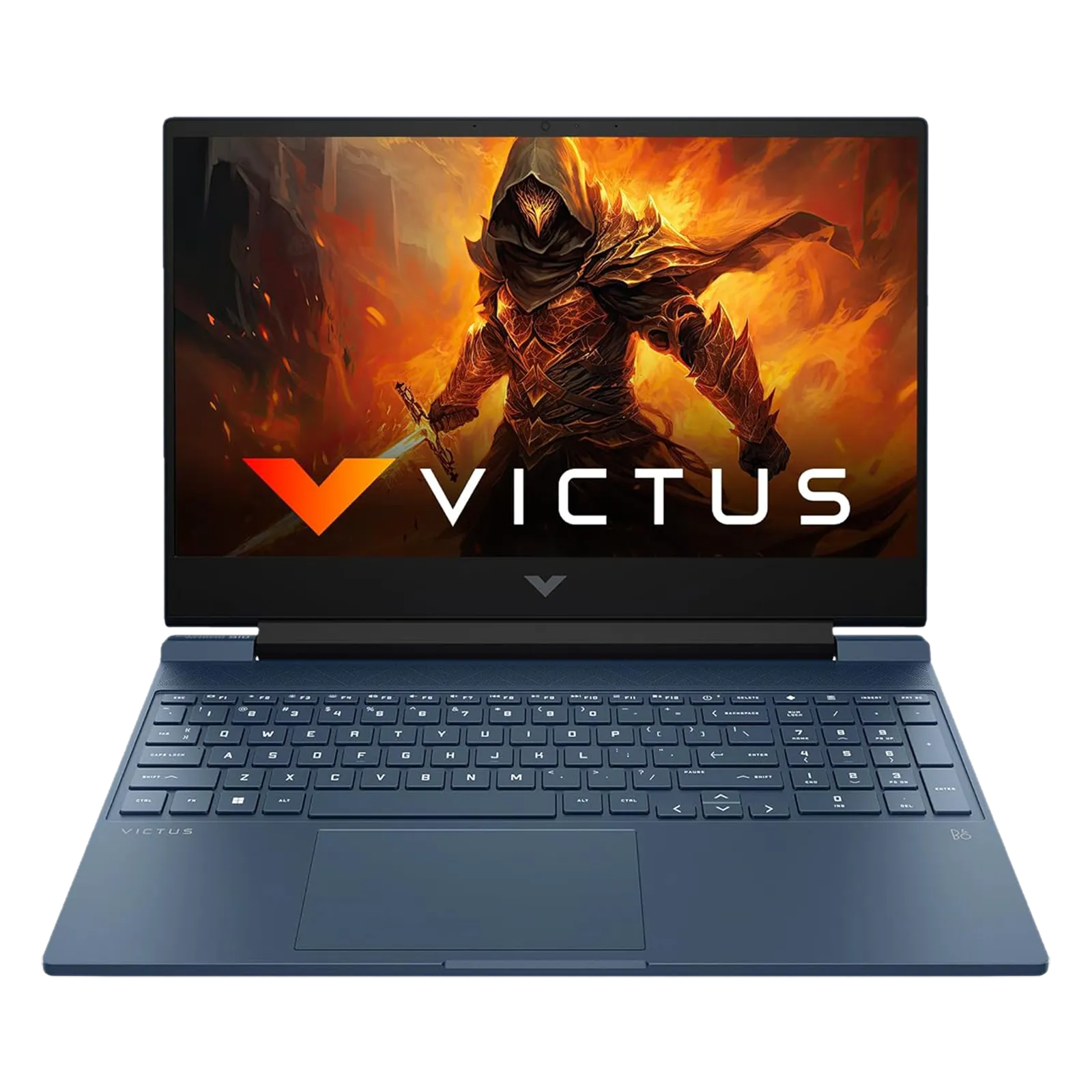Windows Laptops