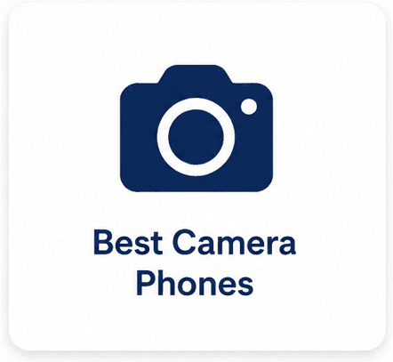 Pro-grade photography