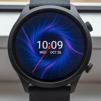 Smartwatch