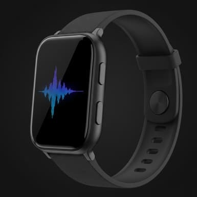Smartwatch