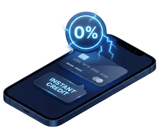 Bank EMI Options