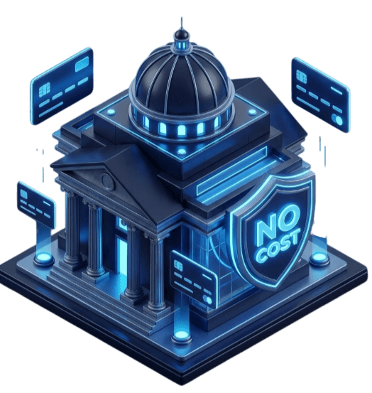 EMI & Financing Options