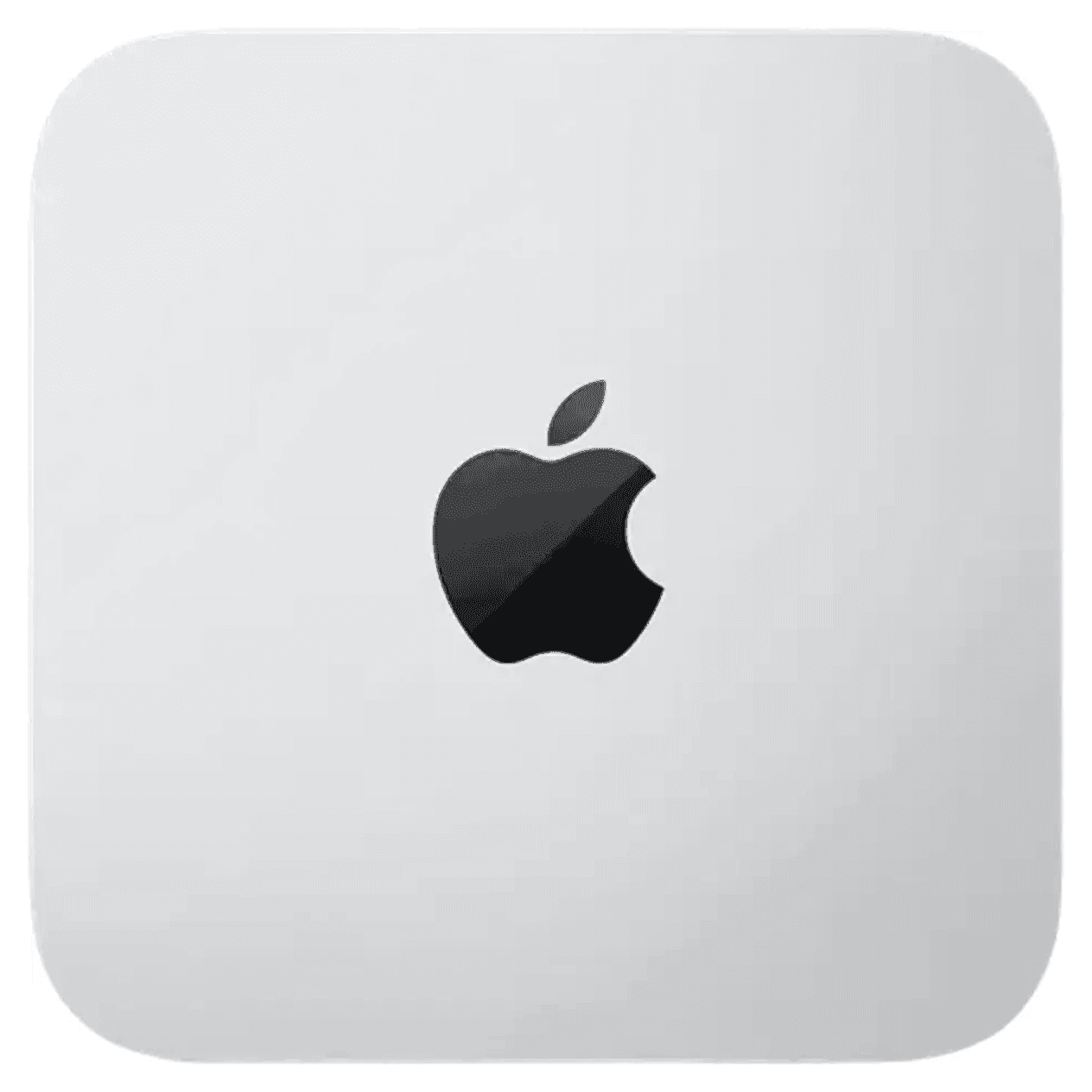 Apple Mac mini M2 Pro (Preowned)