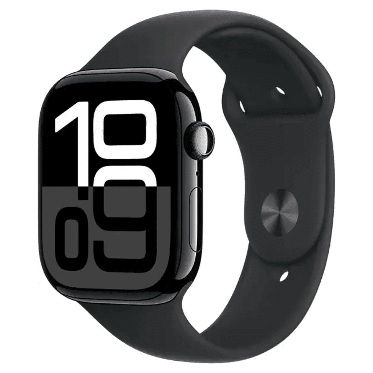 Apple Watch Series 10 46mm GPS Only (Preowned)