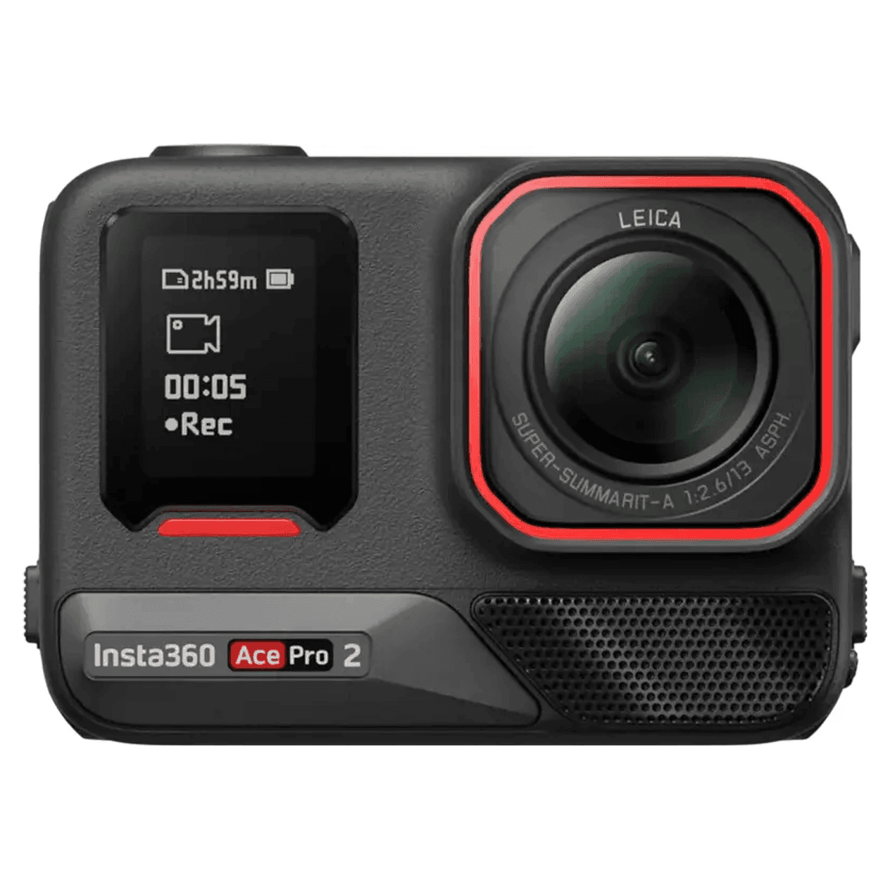 Insta360 Ace Pro 2 Sports and Action Camera (Preowned)