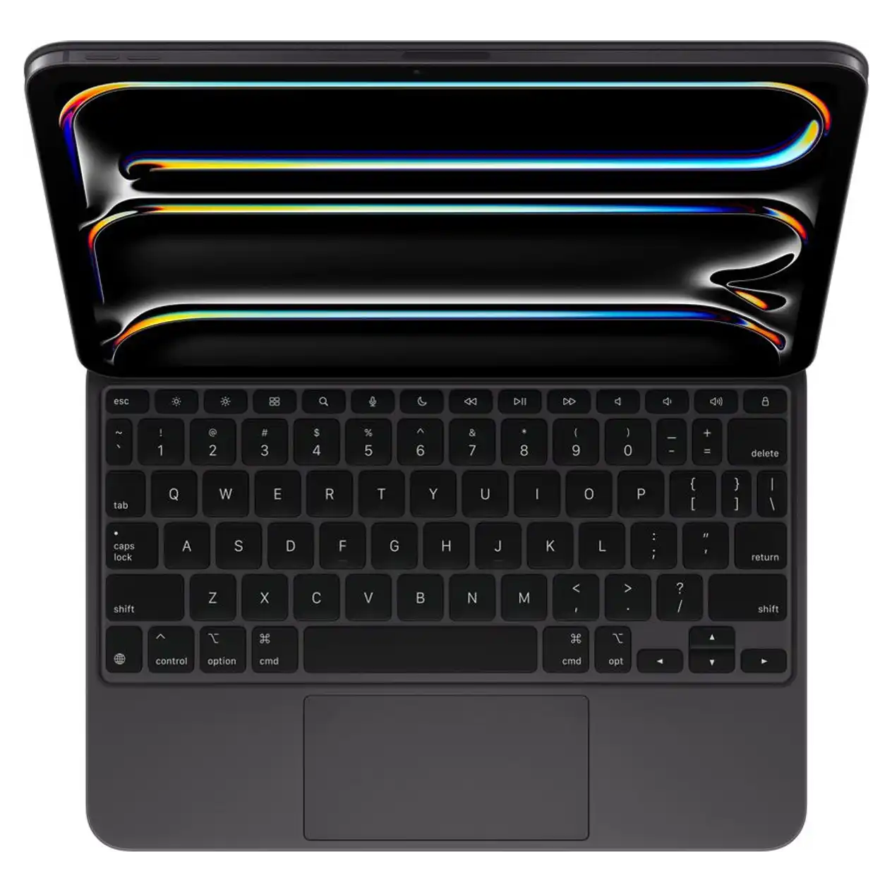 Apple Magic Keyboard for 11 inch iPad Pro (Preowned)