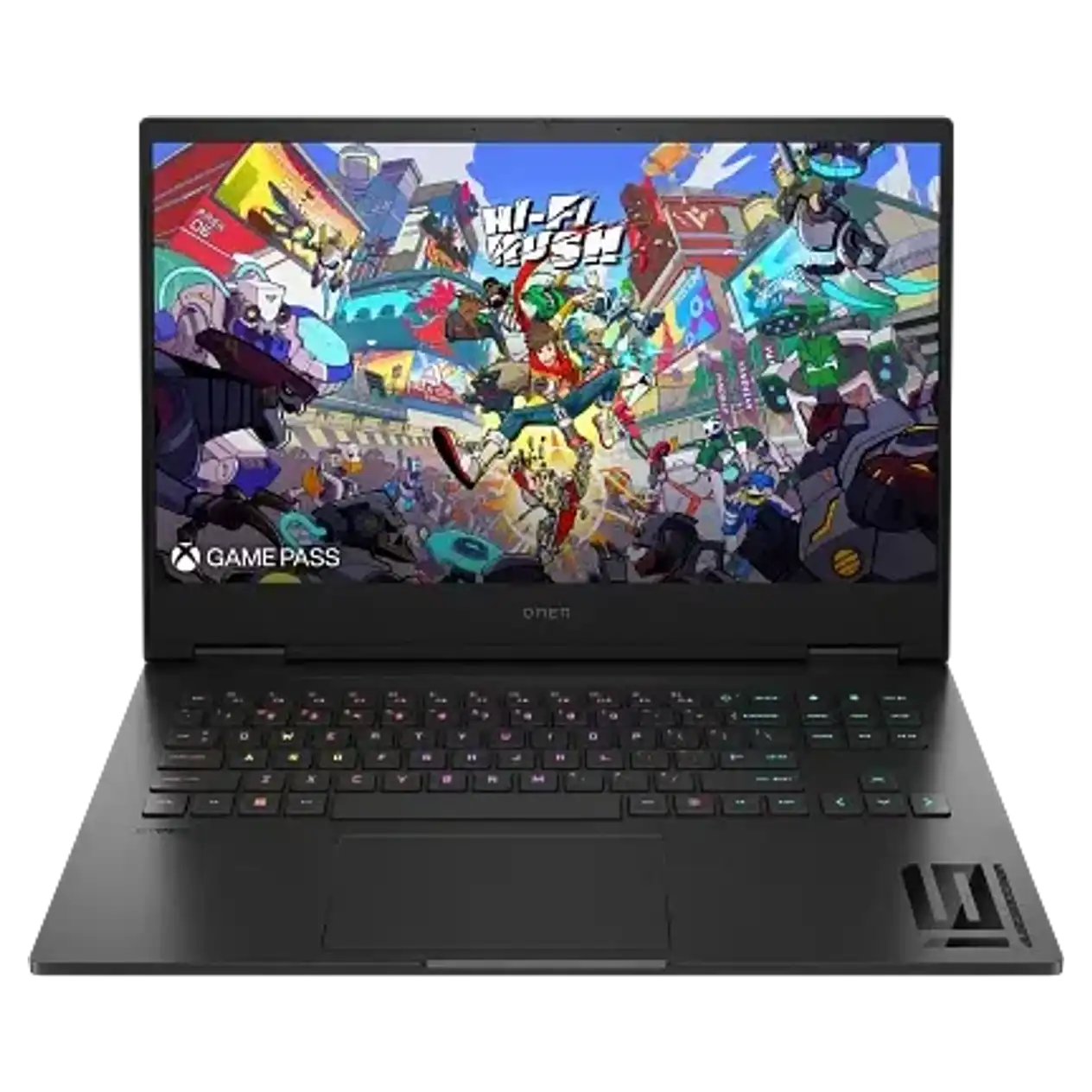 HP OMEN Intel Core i9 14th Gen 16inch (Preowned)
