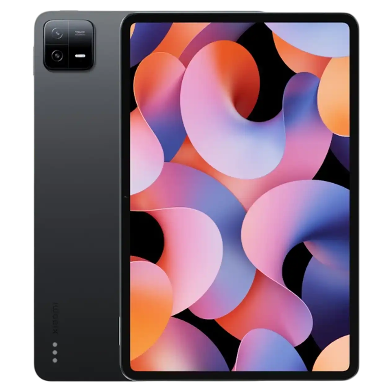 Xiaomi Pad 6 11inch WiFi Only (Preowned)