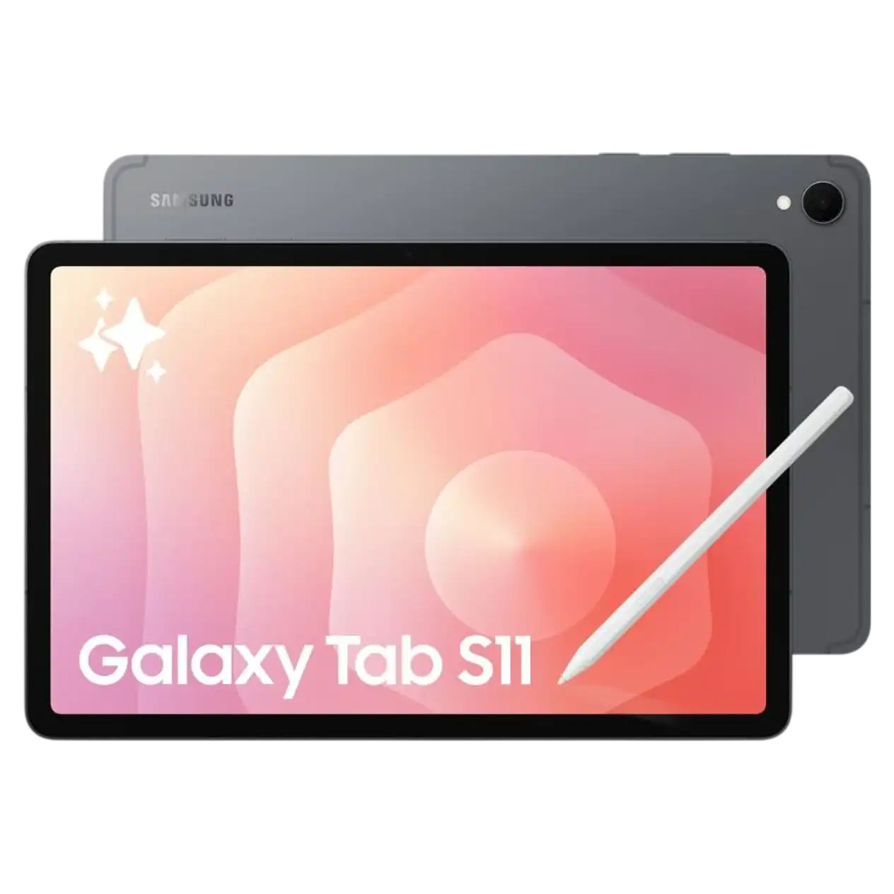 Samsung Galaxy Tab S11 11inch WiFi Only (Preowned)