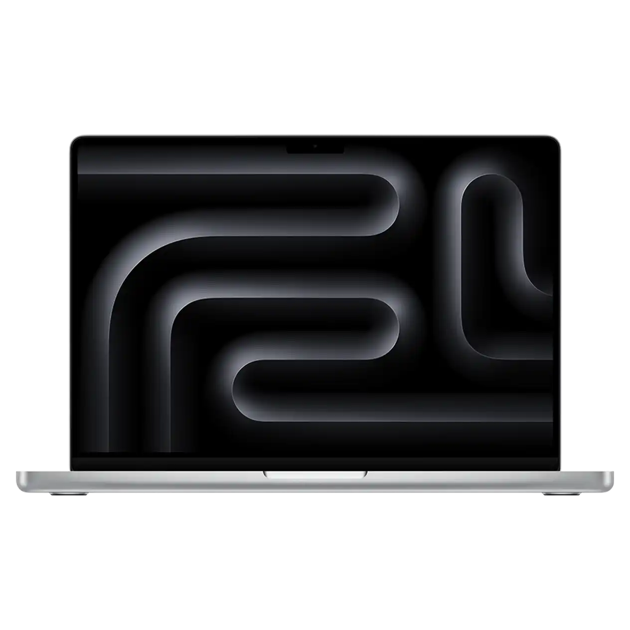 Apple MacBook Pro M5 Chip 14inch (Preowned)