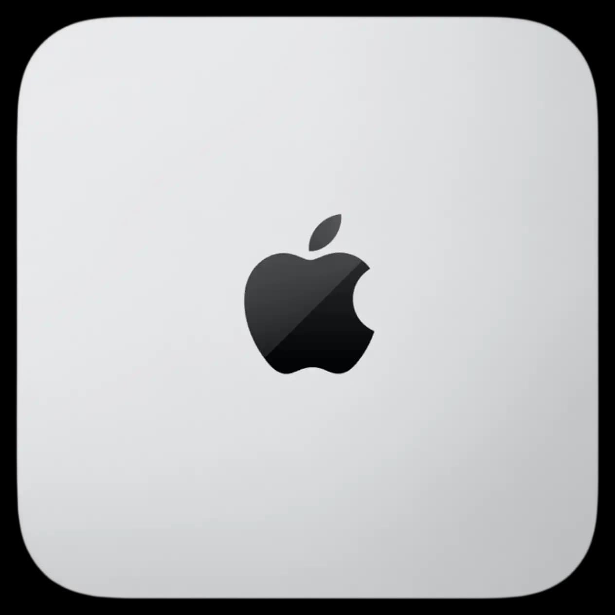Apple MacMini Pro M4 Pro (New)