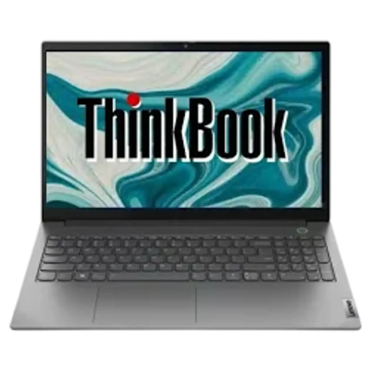 Lenovo ThinkBook Intel Core i5 12th Gen 15.6inch (Preowned)