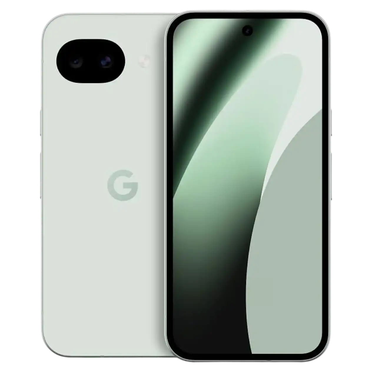 Google Pixel 10a (Preowned)