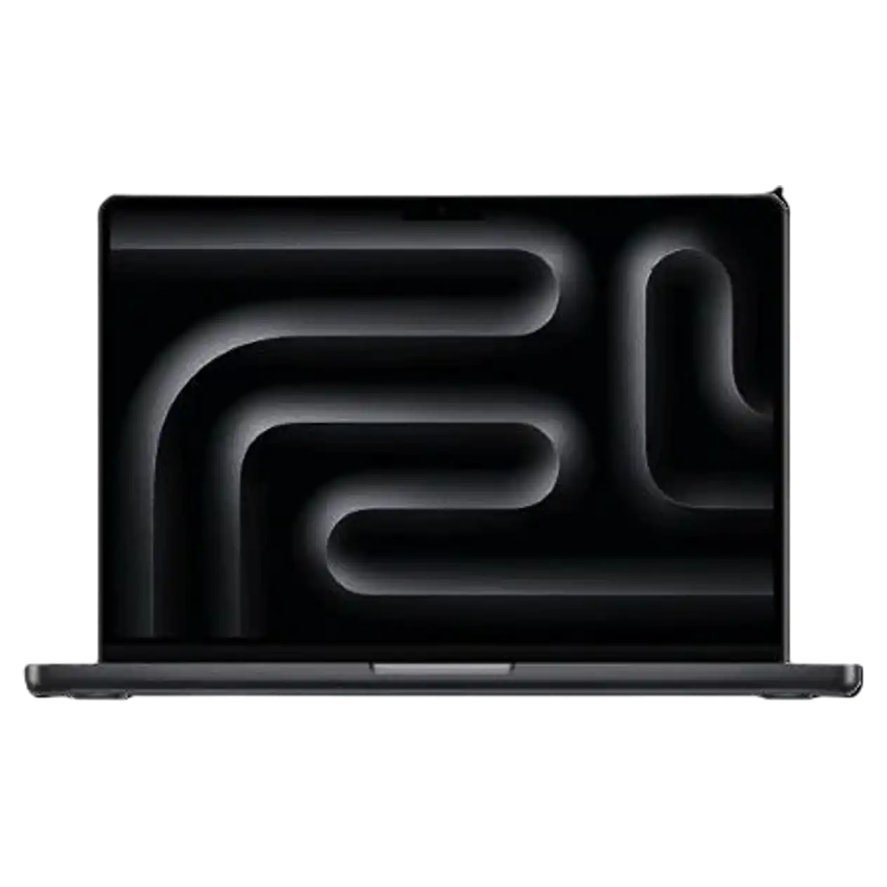 Apple MacBook Pro M4 Pro Chip 14inch (Preowned)