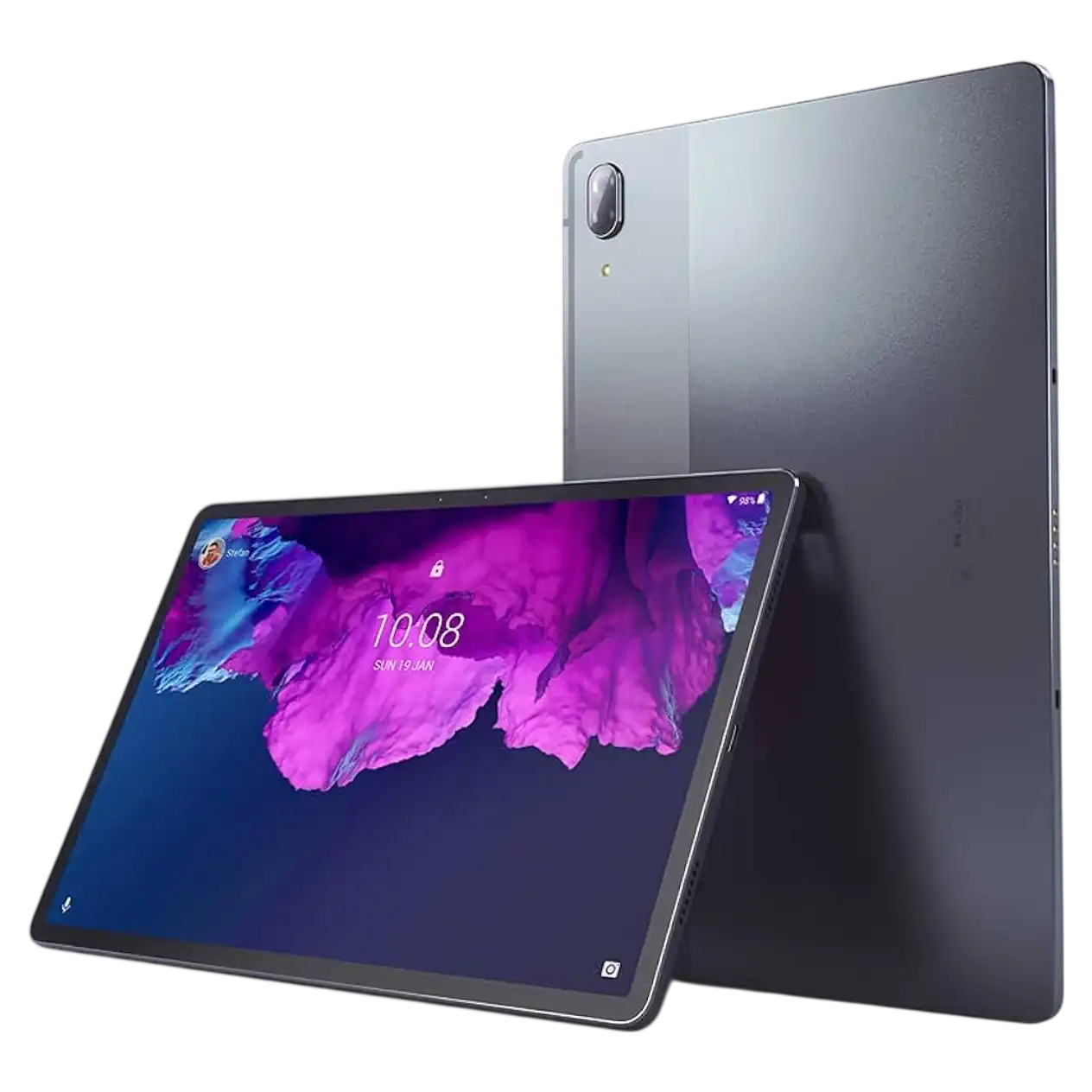 Lenovo Tab P11 Pro 11.5inches WiFi + 4G (Preowned)