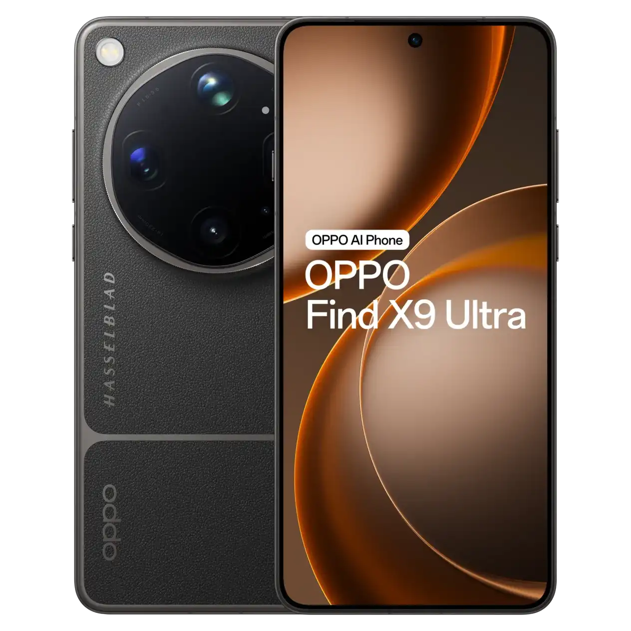 Oppo Find X9 Ultra (Preowned)
