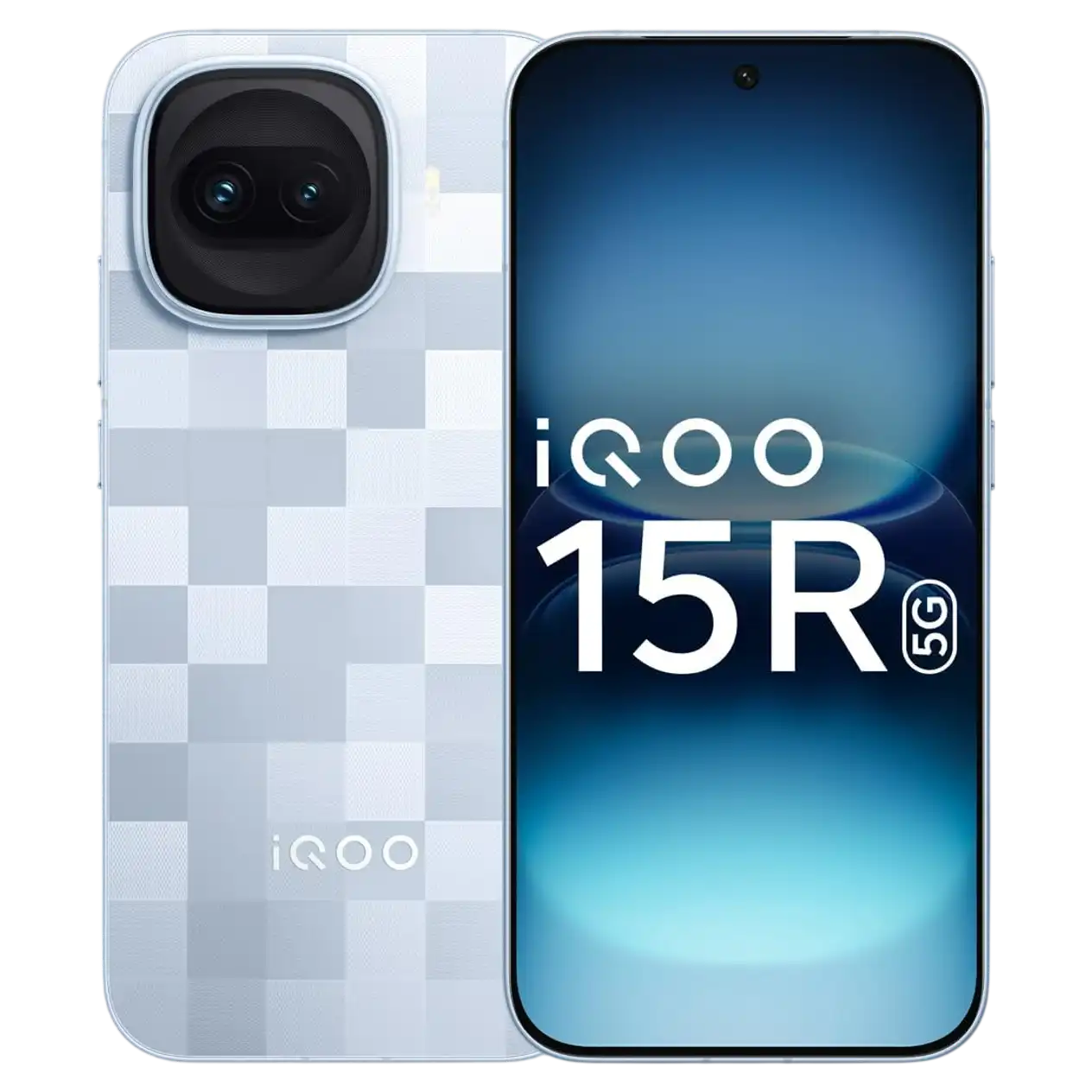 IQOO 15R 5G (Preowned)