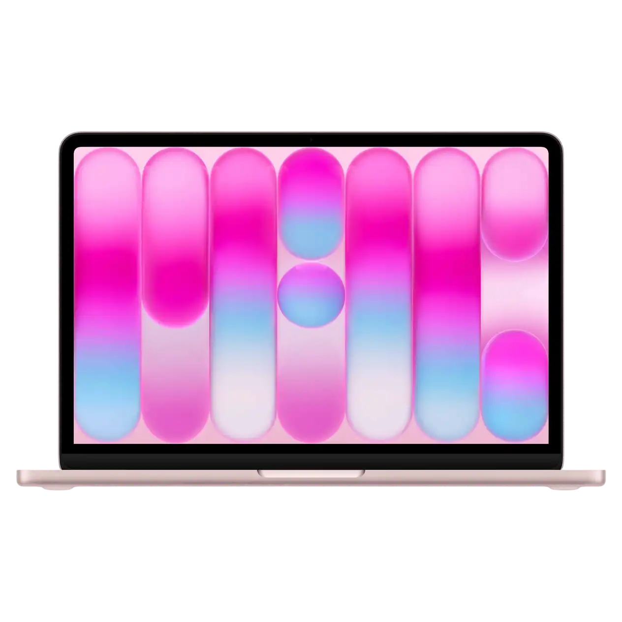 Apple MacBook Neo A18 Pro 13inch (Preowned)