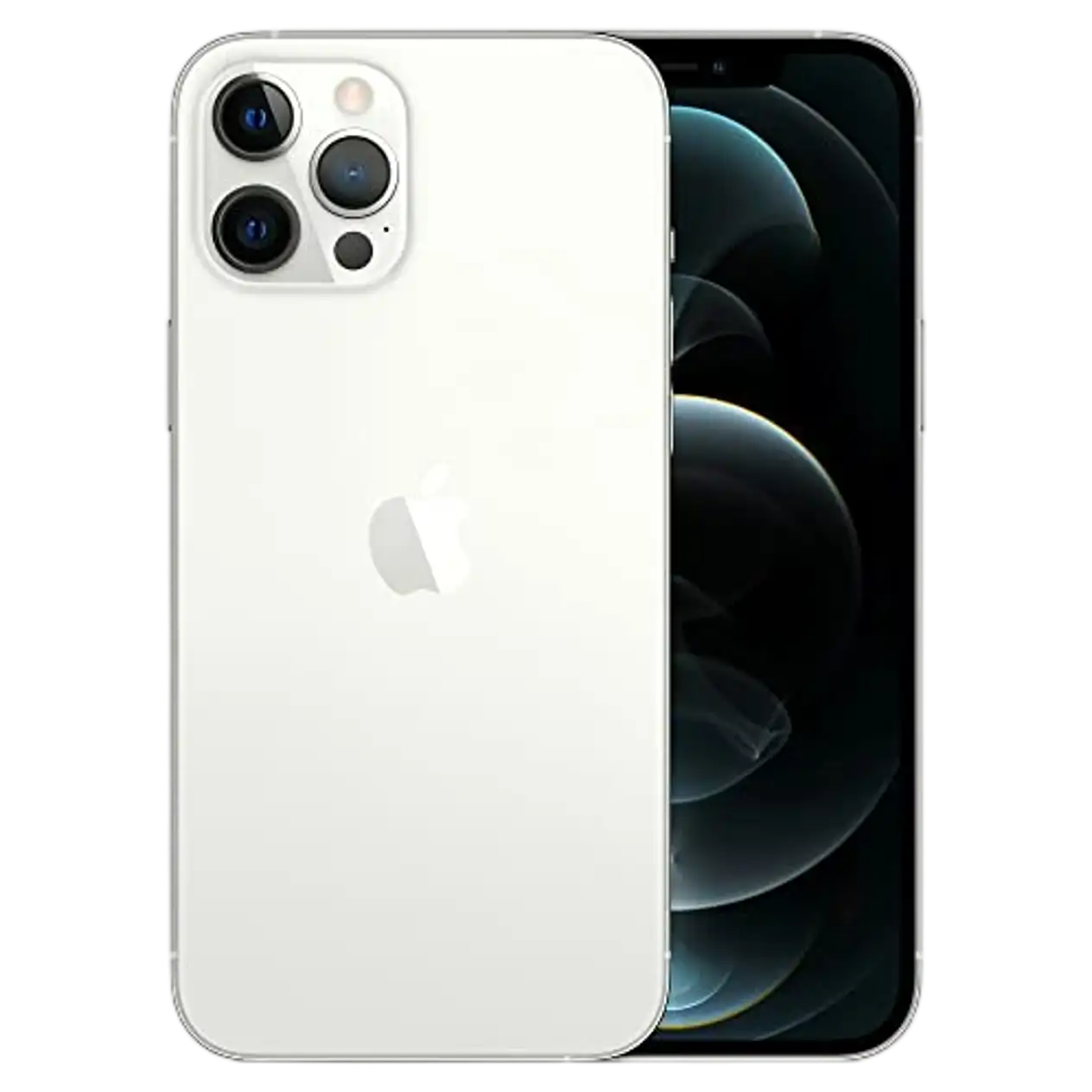 Apple iPhone 12 Pro (Preowned)