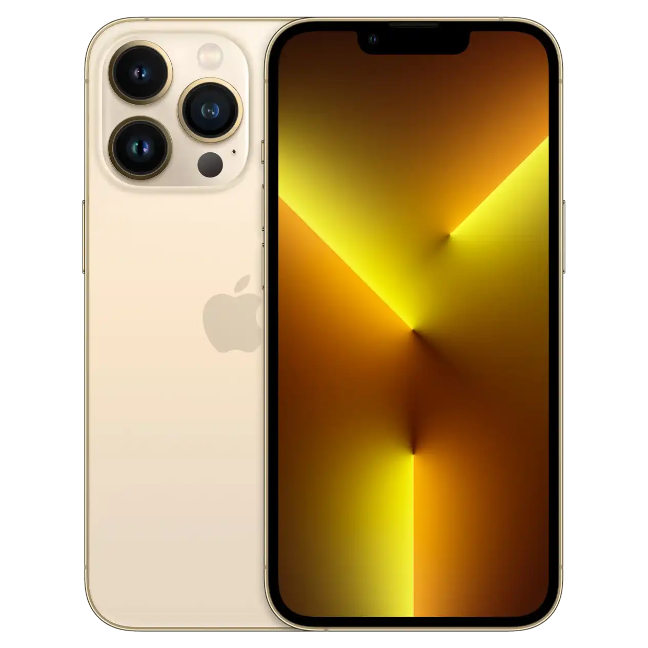Apple iPhone 13 Pro (Preowned)