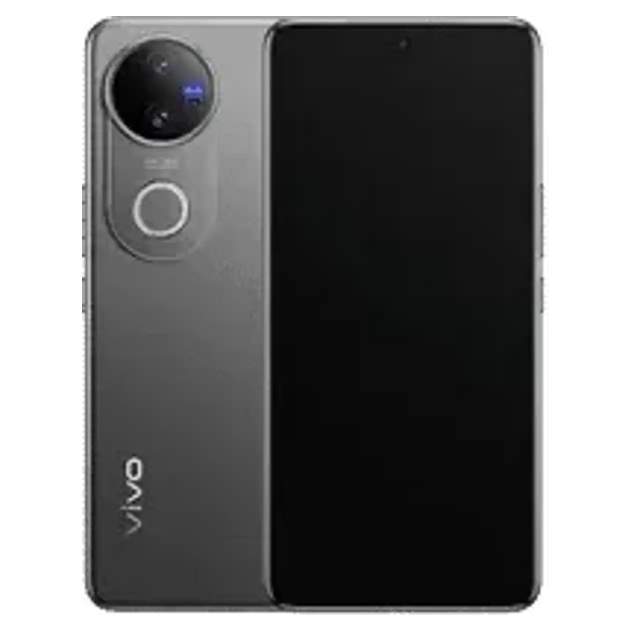 Vivo V50 5G (Preowned)