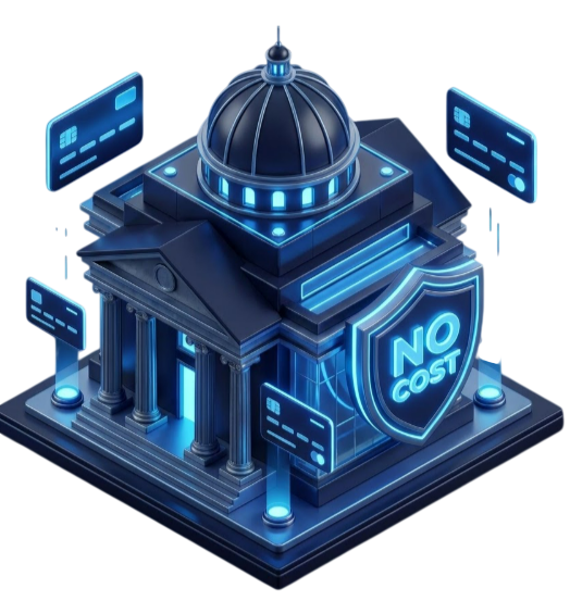 EMI & Financing Options