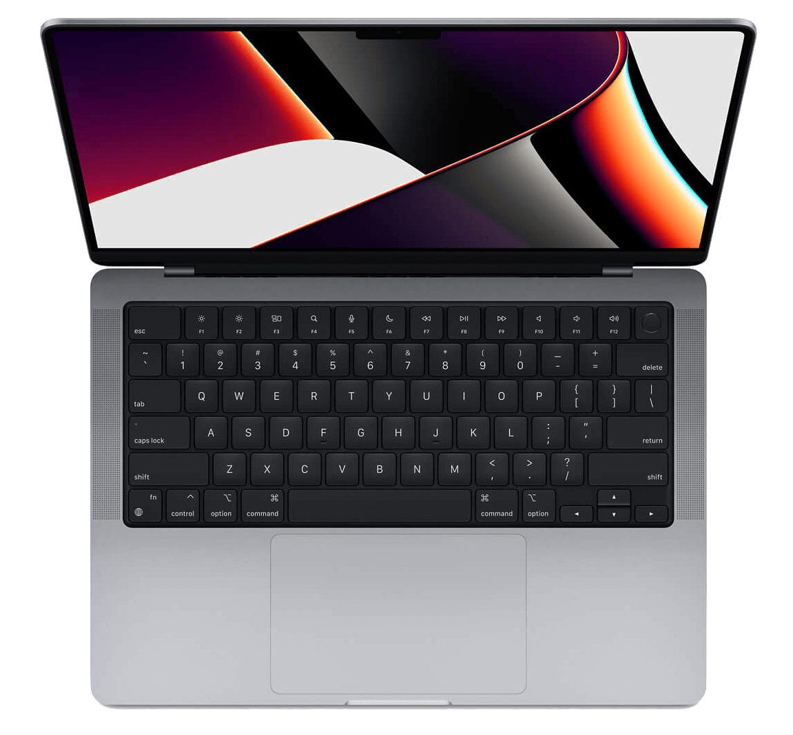 MacBook Deals
