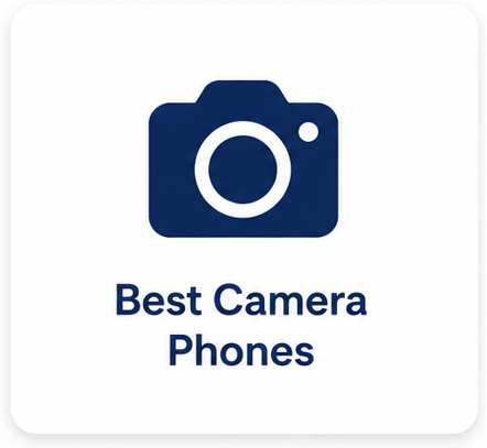 Pro-grade photography