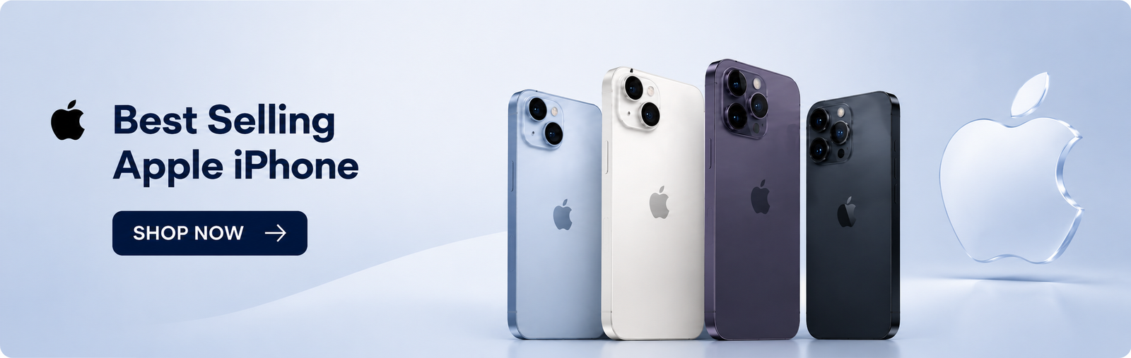Best Selling Apple iPhones